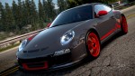 New Need For Speed: Hot Pursuit Screenshots 