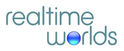 RealTime Worlds Lays Off Entire MyWorld Team