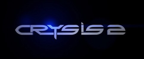 New Crysis 2 Release Date Set