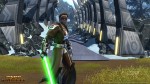 Advanced Jedi Knight Classes Announced For Star Wars: The Old Republic