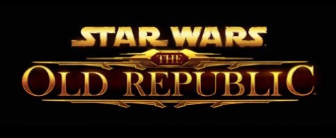 Advanced Jedi Knight Classes Announced For Star Wars: The Old Republic