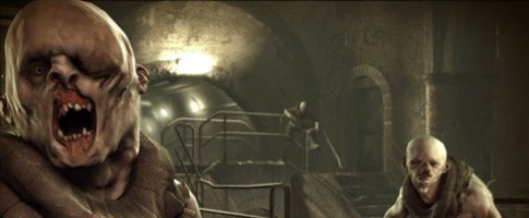 Rage Hits in Fall 2011