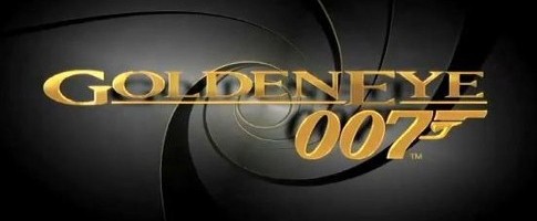 Goldeneye, DJ Hero 2 Get Release Date