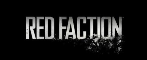 Red Faction: Battlegrounds Announced