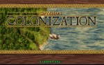 Sid Meier's Civilization IV: Colonization Announced
