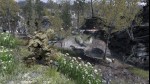 Call of Duty 4 1.6 Patch