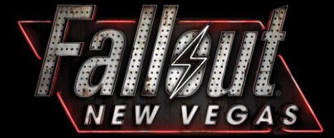 Fallout: New Vegas Pre-Order Goodies Announced For The UK