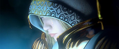 Might & Magic Heroes VI Announced