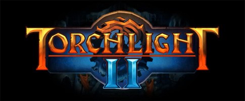 Torchlight 2 Gamescom Trailer
