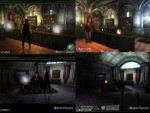 Looking To Stolen Oblivion Stages  