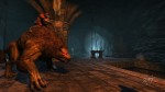 Castlevania: Lords of Shadow Gets Release Date