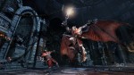 Castlevania: Lords of Shadow Gets Release Date