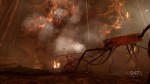 Castlevania: Lords of Shadow Gets Release Date