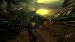 Castlevania: Lords of Shadow Gets Release Date
