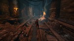 Castlevania: Lords of Shadow Gets Release Date