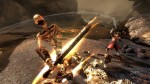 Castlevania: Lords of Shadow Gets Release Date