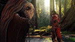Castlevania: Lords of Shadow Gets Release Date