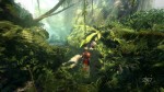 Castlevania: Lords of Shadow Gets Release Date