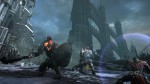 Castlevania: Lords of Shadow Gets Release Date