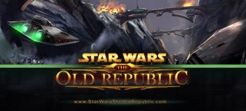 10 New Advanced Classes Unveiled For SW: The Old Republic