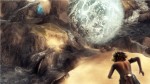 New Screenshots Of 'From Dust'
