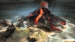 New Screenshots Of 'From Dust'