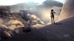 New Screenshots Of 'From Dust'