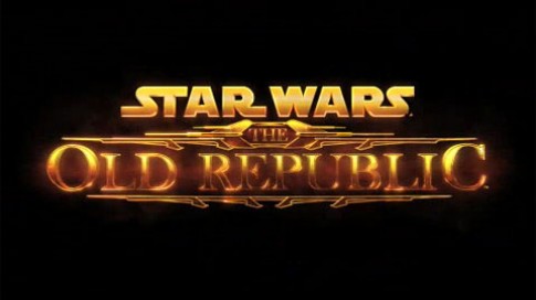 BioWare Reveals First Two Playable Ships For SWTOR