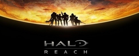 Matchmaking To Be Included In Halo: Reach Campaign