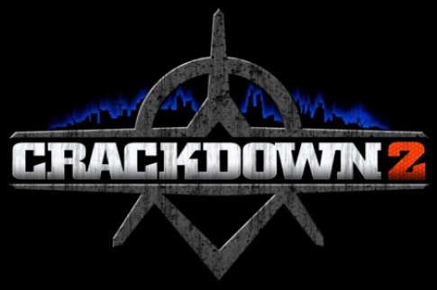 Microsoft Announces Crackdown 2 DLC