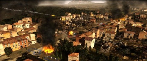 R.U.S.E. PC Beta Launches Tomorrow