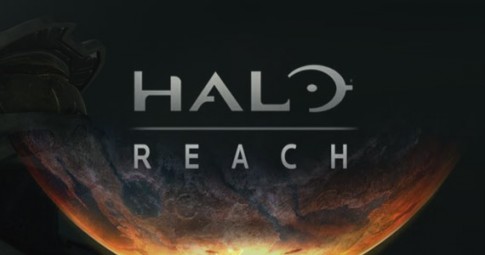Halo: Reach To Be Microsoft's Biggest Marketing Campaign