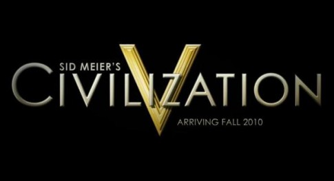 Civilization V Demo To Be Released On Game's Release Date