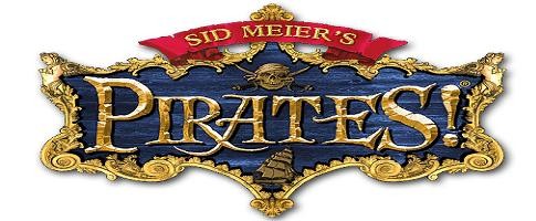Sid Meier's Pirates for Wii release date confirmed