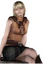 Will Katey Greene Ruin Dead Rising 2?