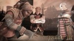 New Fable III Screenshots Bring The Emotion