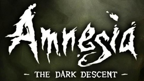 Amnesia: The Dark Descent Demo Gets Release
