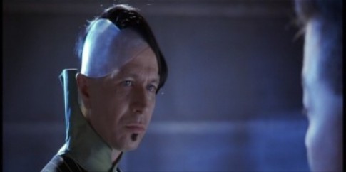 Activision Announces Gary Oldman, Ed Harris As Voice Actors For Black Ops