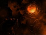 Has Armageddon Come Early?