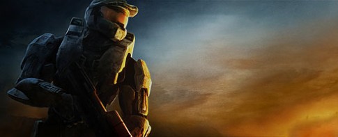 Halo: Reach Online Campaign Co-Op Not Working For 4GB 360 Owners