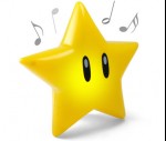 Super Mario Marathon