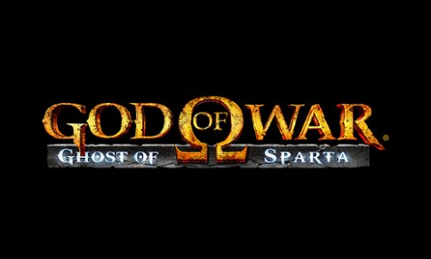 Sony Announces God Of War: Ghost Of Sparta Pre-Order Goodies