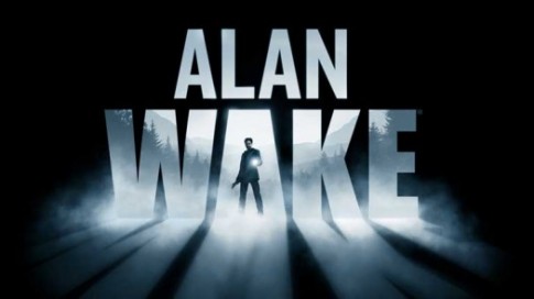 Alan Wake DLC 'The Writer' Will Be The Last