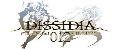 Dissidai 012 also announced for Aus/NZ