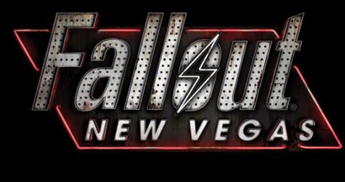 Fallout: New Vegas DLC Up To Bethesda