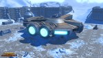 BioWare Releases More Info On SW: The Old Republic's Smuggler Class