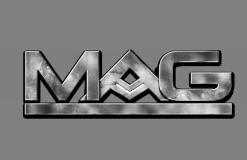 MAG Gets Greatest Hits Treatment