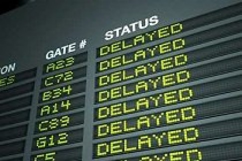 Two Worlds 2 delayed...again