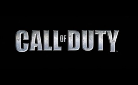 Black Ops Teaser Site Shows Zombies
