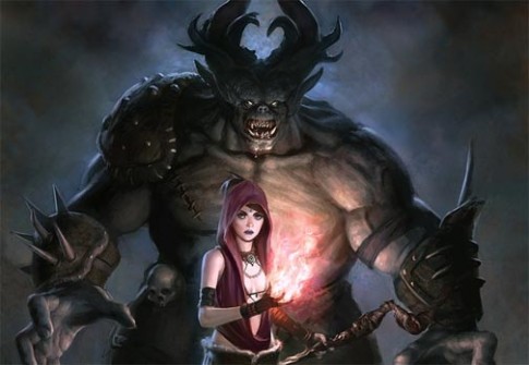 Dragon Age Origins Ultimate Edition